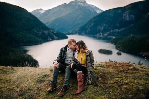 Methow-Valley-Couple-Portraits-by-Ryan-Flynn-Photography-028