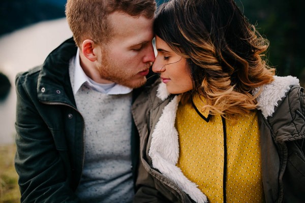 Methow-Valley-Couple-Portraits-by-Ryan-Flynn-Photography-029