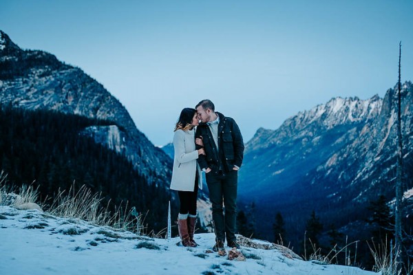 Methow-Valley-Couple-Portraits-by-Ryan-Flynn-Photography-031