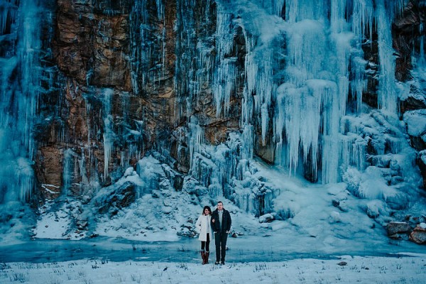 Methow-Valley-Couple-Portraits-by-Ryan-Flynn-Photography-035