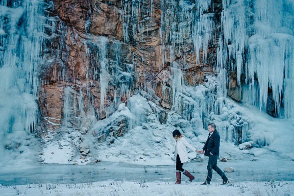 Methow-Valley-Couple-Portraits-by-Ryan-Flynn-Photography-036