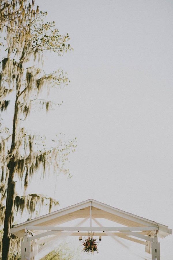 Modern-Classic-Orlando-Wedding-at-Cyoress-Grove-Estate-House-Gian-Carlo-Photography-037