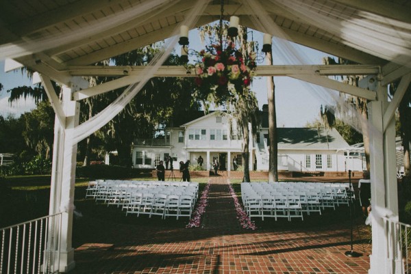 Modern-Classic-Orlando-Wedding-at-Cyoress-Grove-Estate-House-Gian-Carlo-Photography-038