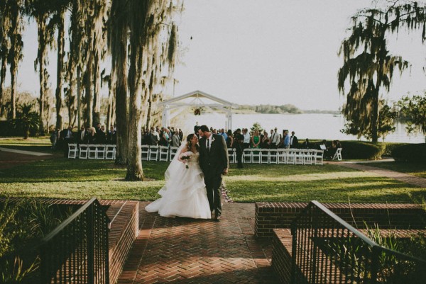 Modern-Classic-Orlando-Wedding-at-Cyoress-Grove-Estate-House-Gian-Carlo-Photography-052