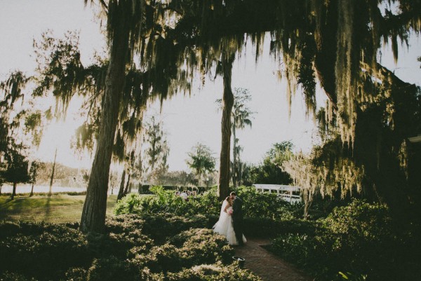 Modern-Classic-Orlando-Wedding-at-Cyoress-Grove-Estate-House-Gian-Carlo-Photography-055