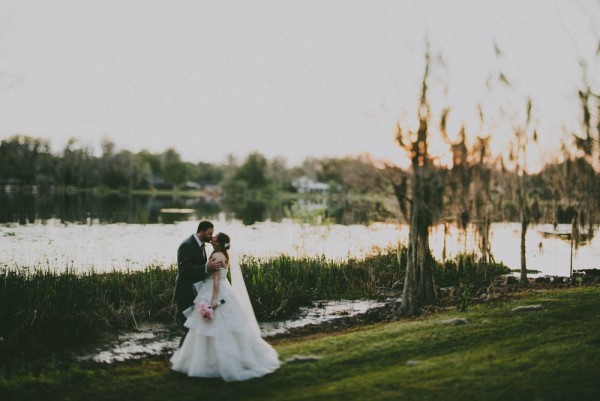 Modern-Classic-Orlando-Wedding-at-Cyoress-Grove-Estate-House-Gian-Carlo-Photography-065