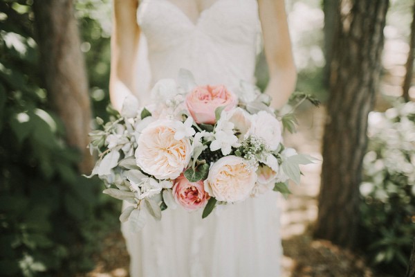 Modern-Organic-Wedding-at-Ann-Arbor-Distilling-Co-Justine-Montigny-016