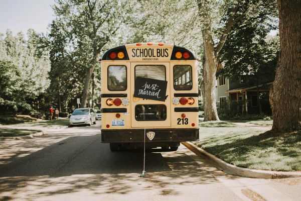 Modern-Organic-Wedding-at-Ann-Arbor-Distilling-Co-Justine-Montigny-060