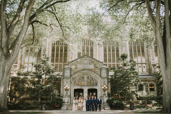 Modern-Organic-Wedding-at-Ann-Arbor-Distilling-Co-Justine-Montigny-067