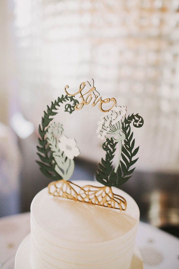 Modern-Organic-Wedding-at-Ann-Arbor-Distilling-Co-Justine-Montigny-080