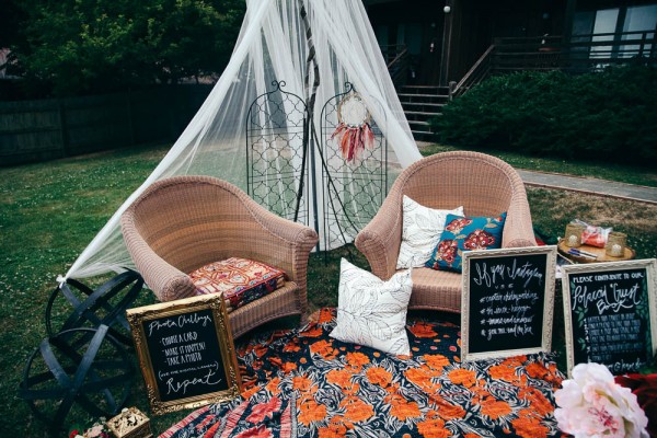 Multicultural-Inspired-Wedding-at-The-Captain-Whidbey-Inn-Julia-Kinnunen-Photography-0050