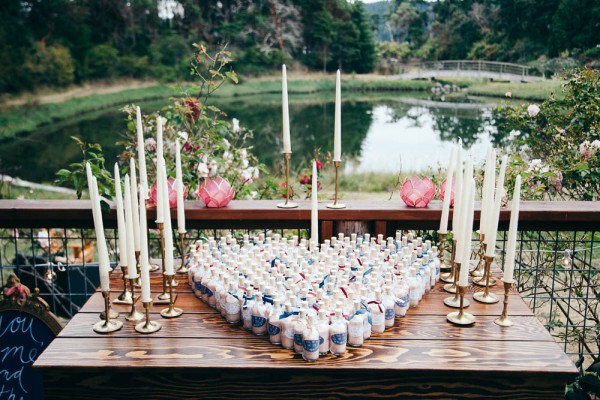 Multicultural-Inspired-Wedding-at-The-Captain-Whidbey-Inn-Julia-Kinnunen-Photography-0697