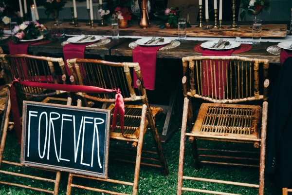 Multicultural-Inspired-Wedding-at-The-Captain-Whidbey-Inn-Julia-Kinnunen-Photography-0830