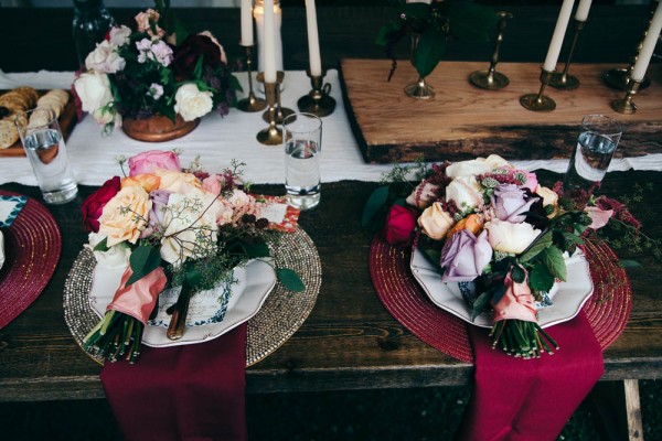 Multicultural-Inspired-Wedding-at-The-Captain-Whidbey-Inn-Julia-Kinnunen-Photography-0836