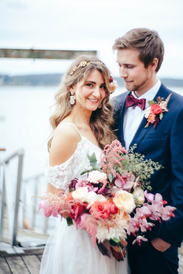 Multicultural-Inspired-Wedding-at-The-Captain-Whidbey-Inn-Julia-Kinnunen-Photography-9931