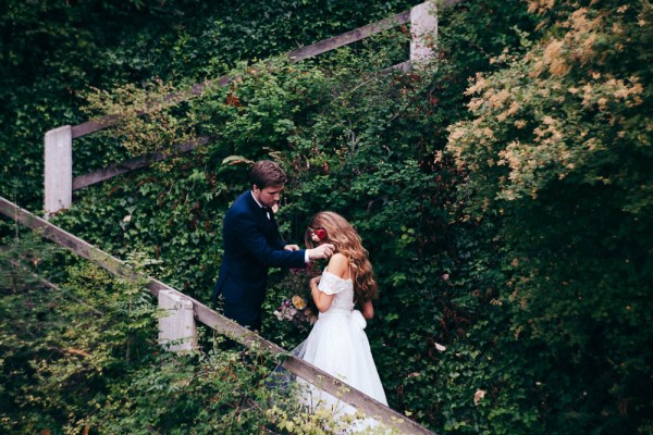 Multicultural-Inspired-Wedding-at-The-Captain-Whidbey-Inn-Julia-Kinnunen-Photography-9958