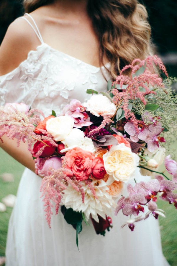 Multicultural-Inspired-Wedding-at-The-Captain-Whidbey-Inn-Julia-Kinnunen-Photography-9973