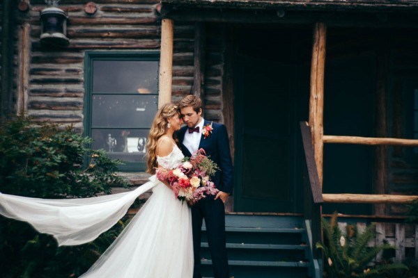 Multicultural-Inspired-Wedding-at-The-Captain-Whidbey-Inn-Julia-Kinnunen-Photography-9986