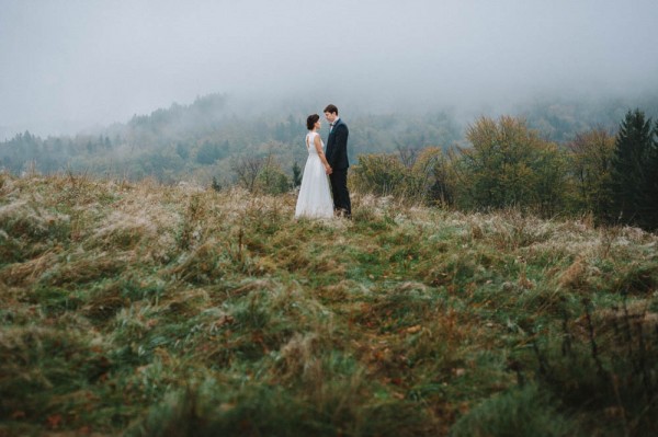 Natural-Polish-Wedding-at-Krzeslice-Palace-PhotoDuet-0140