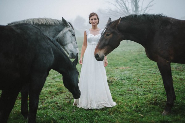 Natural-Polish-Wedding-at-Krzeslice-Palace-PhotoDuet-0163