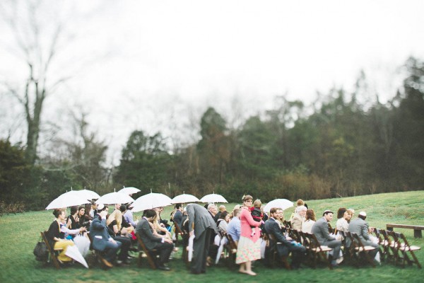 Neverland-Inspired-Wedding-at-Cedarwood-Weddings (11 of 39)