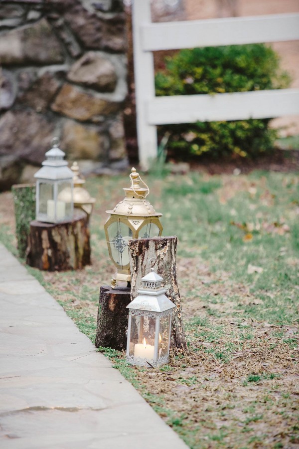 Neverland-Inspired-Wedding-at-Cedarwood-Weddings (22 of 39)