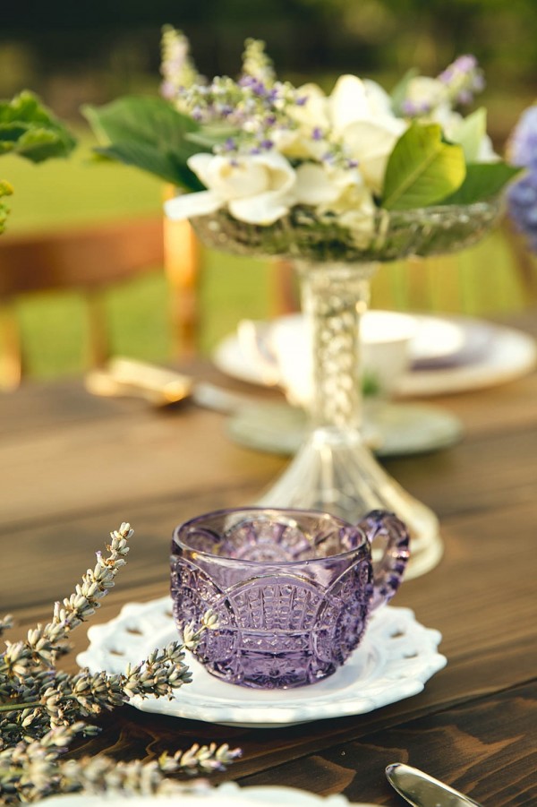 North-Carolina-Bridal-Session-at-Little-Herb-House-Hartman-Outdoor-Photography-0198