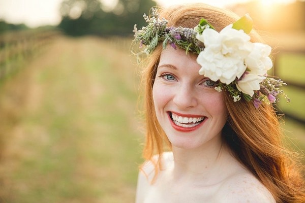 North-Carolina-Bridal-Session-at-Little-Herb-House-Hartman-Outdoor-Photography-0208