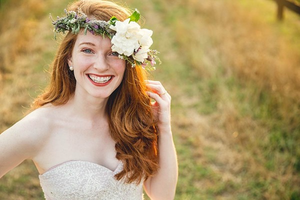 North-Carolina-Bridal-Session-at-Little-Herb-House-Hartman-Outdoor-Photography-0211