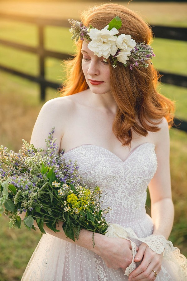 North-Carolina-Bridal-Session-at-Little-Herb-House-Hartman-Outdoor-Photography-0216