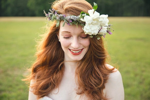 North-Carolina-Bridal-Session-at-Little-Herb-House-Hartman-Outdoor-Photography-0226