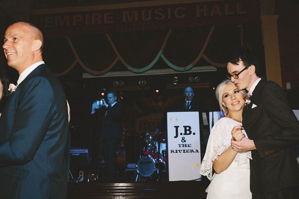 Offbeat-Irish-Wedding-at-The-Belfast-Empire-Music-Hall-Chris-Copeland-Photography-5740