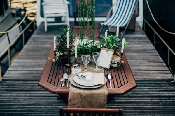 Parisian-Elopement-Inspiration-on-the-Seine-River-Pierre-Atelier-Paris-077