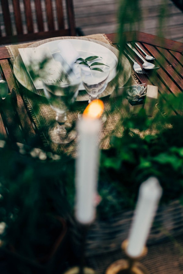 Parisian-Elopement-Inspiration-on-the-Seine-River-Pierre-Atelier-Paris-099