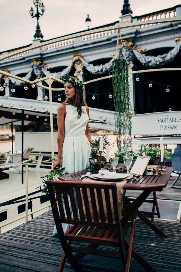 Parisian-Elopement-Inspiration-on-the-Seine-River-Pierre-Atelier-Paris-125