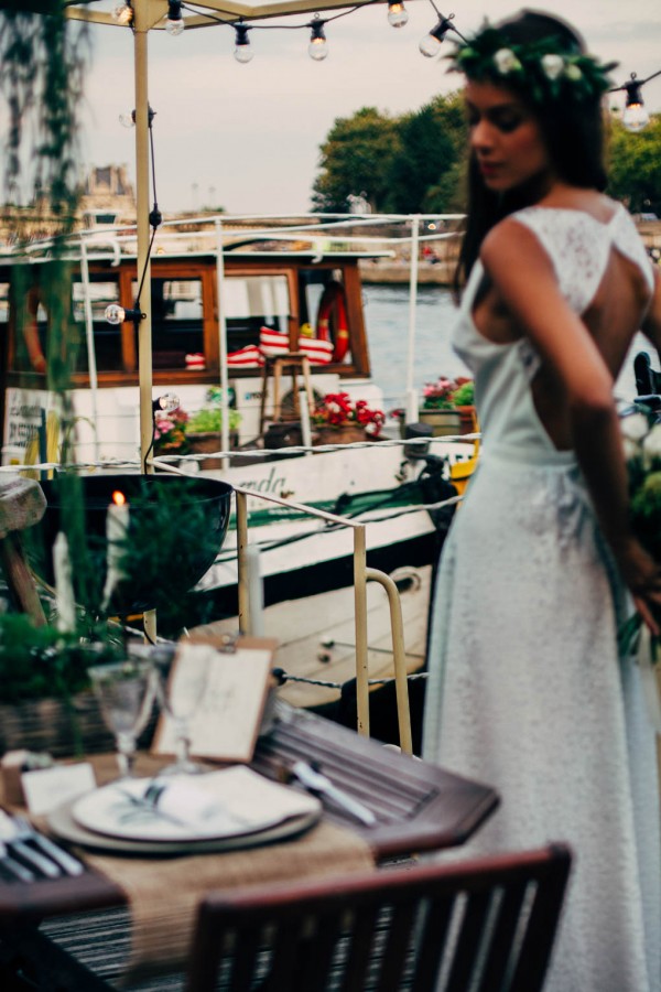 Parisian-Elopement-Inspiration-on-the-Seine-River-Pierre-Atelier-Paris-132