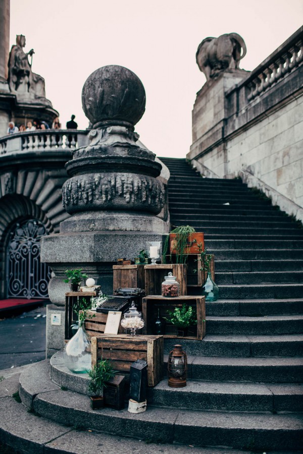 Parisian-Elopement-Inspiration-on-the-Seine-River-Pierre-Atelier-Paris-140