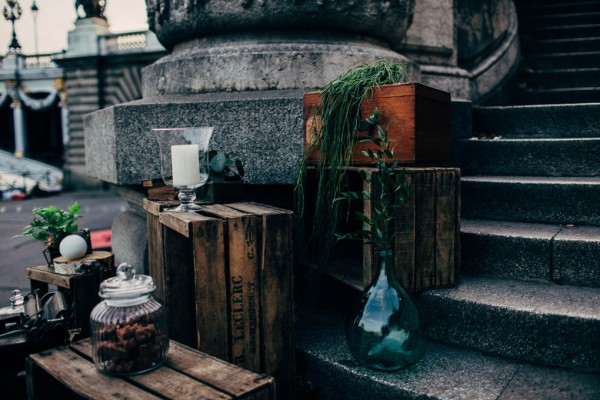 Parisian-Elopement-Inspiration-on-the-Seine-River-Pierre-Atelier-Paris-168