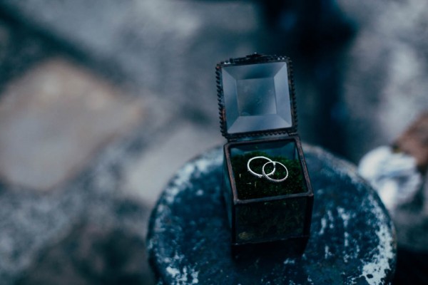 Parisian-Elopement-Inspiration-on-the-Seine-River-Pierre-Atelier-Paris-221