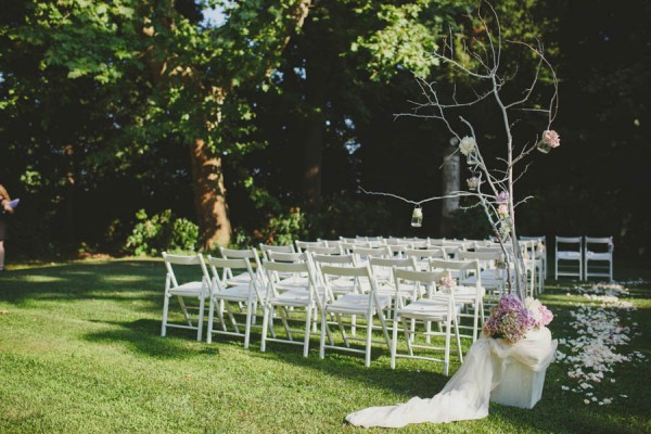 Pastel-Florence-Wedding-at-Villa-del-Lupo-Stefano-Santucci-068