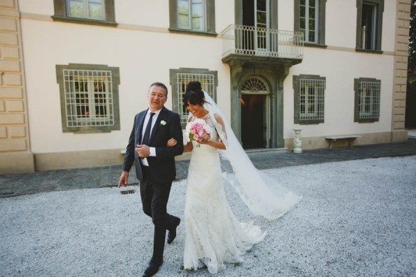 Pastel-Florence-Wedding-at-Villa-del-Lupo-Stefano-Santucci-090