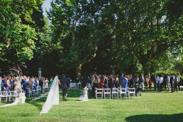 Pastel-Florence-Wedding-at-Villa-del-Lupo-Stefano-Santucci-091