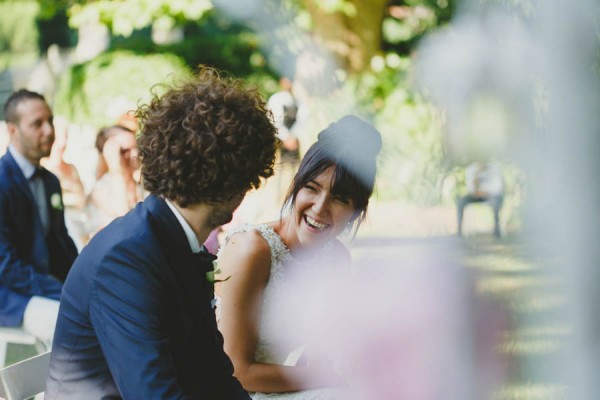 Pastel-Florence-Wedding-at-Villa-del-Lupo-Stefano-Santucci-098