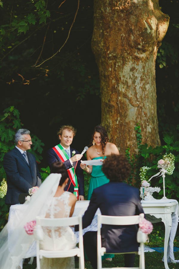 Pastel-Florence-Wedding-at-Villa-del-Lupo-Stefano-Santucci-100