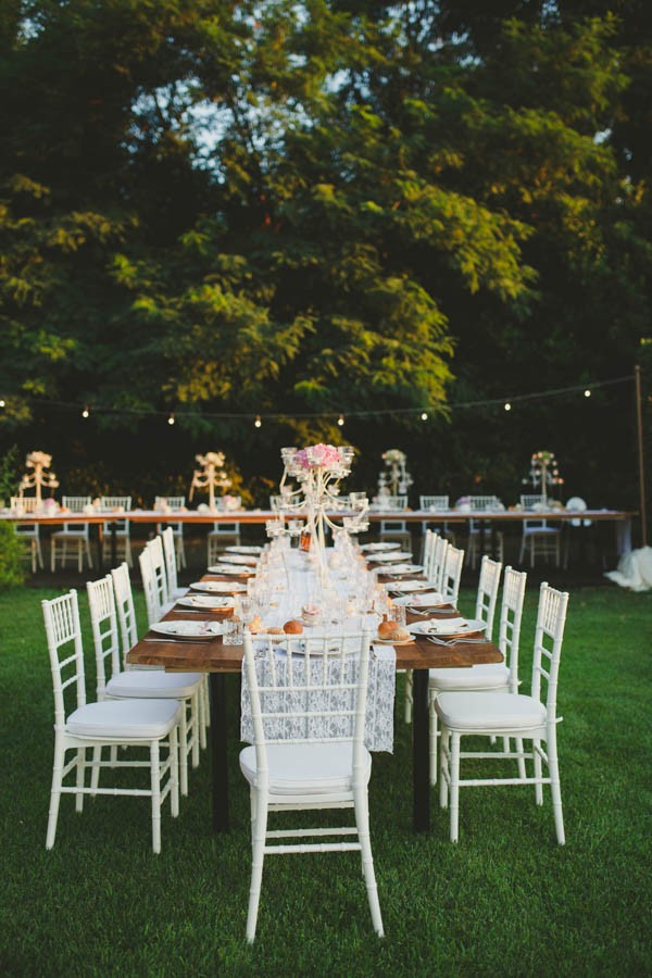 Pastel-Florence-Wedding-at-Villa-del-Lupo-Stefano-Santucci-182