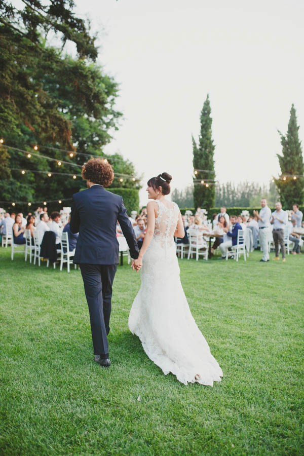 Pastel-Florence-Wedding-at-Villa-del-Lupo-Stefano-Santucci-199