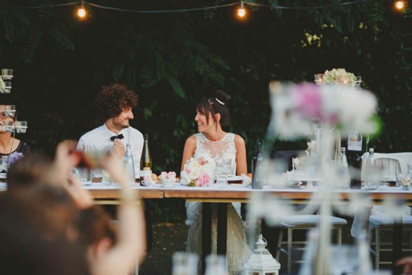 Pastel-Florence-Wedding-at-Villa-del-Lupo-Stefano-Santucci-202