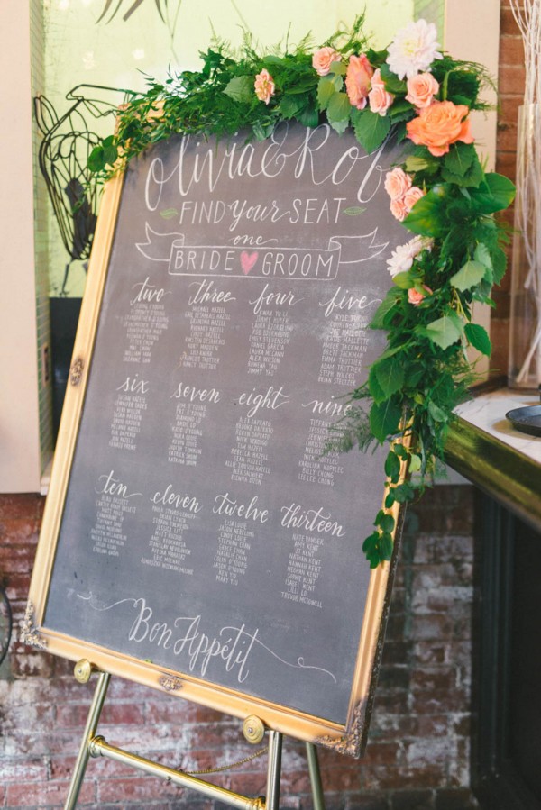 Peach-and-Green-Wedding-at-Caffino-Ristorante (13 of 41)