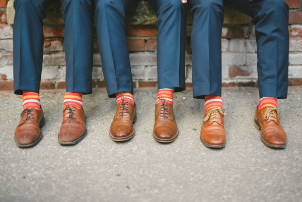 Peach-and-Green-Wedding-at-Caffino-Ristorante (21 of 41)