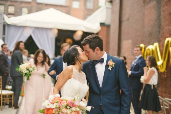 Peach-and-Green-Wedding-at-Caffino-Ristorante (25 of 41)